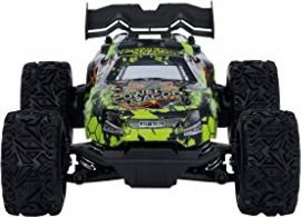 Revell *****REVELL RC Car Power Dragon 24674