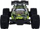 Revell *****REVELL RC Car Power Dragon 24674