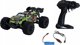 Revell *****REVELL RC Car Power Dragon 24674