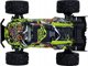 Revell *****REVELL RC Car Power Dragon 24674