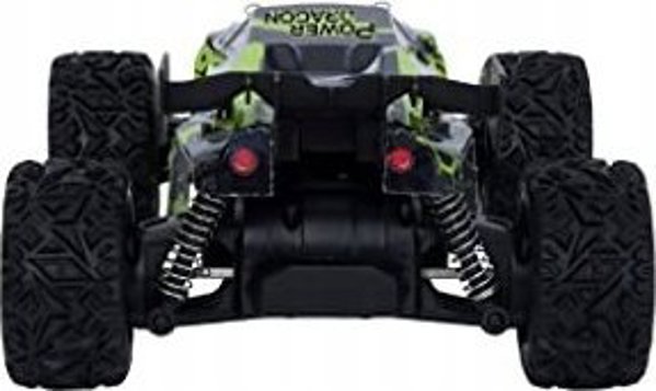 Revell *****REVELL RC Car Power Dragon 24674