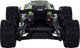 Revell *****REVELL RC Car Power Dragon 24674