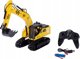 Revell Revell RC Construction Vehicle Mini Digger 2.0 (scale: 1:18)