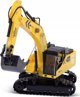 Revell Revell RC Construction Vehicle Mini Digger 2.0 (scale: 1:18)