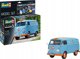 Revell REVELL  model Set VW T1, 67726
