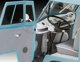 Revell REVELL  model Set VW T1, 67726