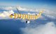 Revell Model plastikowy A321-200 CONDOR 1/144