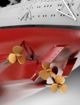 Revell Battleship BISMARCK (05040)