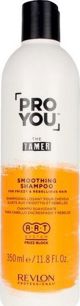 Revlon Σαμπουάν ProYou the Tamer 350 ml