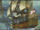 Revell REVELL H.M.S. Victory - 05408