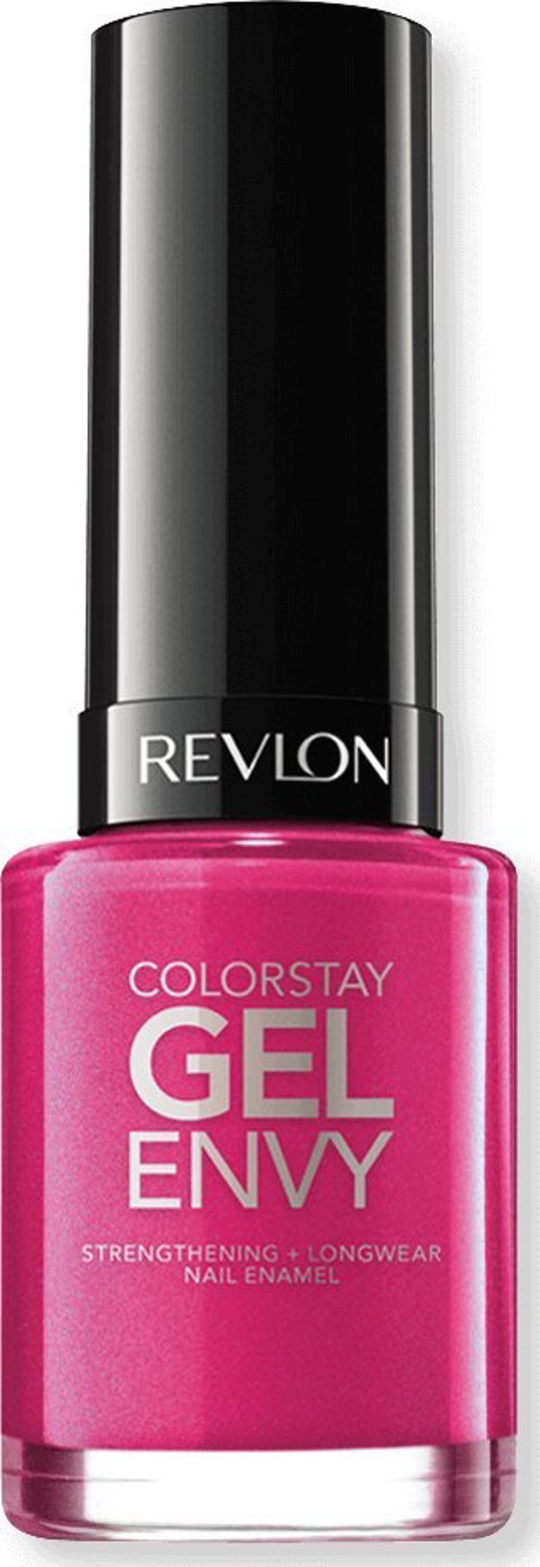 Revlon ColorStay Gel Envy Βερνίκι Νυχιών 15ml - 400 Royal Flush
