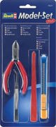Revell Revell Σετ Εργαλείων Μοντελισμού 29619