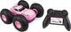 Revell Revell RC Stunt Car Flip Racer Pink