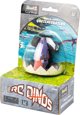 REVELL RC mini dino car Quetzalcoatlus, 23565