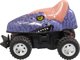 REVELL RC mini dino car Quetzalcoatlus, 23565