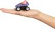 REVELL RC mini dino car Quetzalcoatlus, 23565