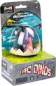 REVELL RC mini dino car Quetzalcoatlus, 23565