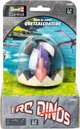 REVELL RC mini dino car Quetzalcoatlus, 23565