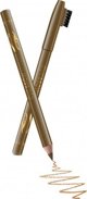 Revers Μολύβι Φρυδιών Eye Brow Stylist - Ανοιχτό Καφέ, Αδιάβροχο με Βουρτσάκι, 1 τεμ.