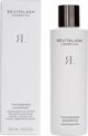 Σαμπουάν αύξησης όγκου REVITALASH Thickening Shampoo 250ml