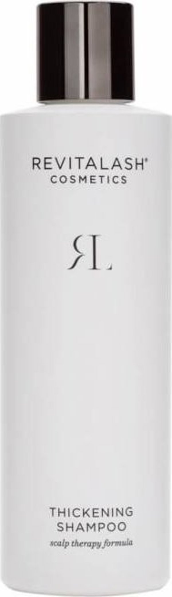 Σαμπουάν αύξησης όγκου REVITALASH Thickening Shampoo 250ml
