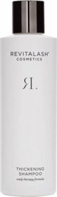 Σαμπουάν αύξησης όγκου REVITALASH Thickening Shampoo 250ml