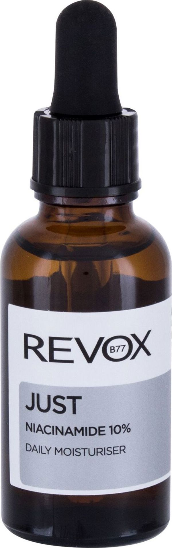 Ορός προσώπου Revox Revox Just Niacinamide 10% 30ml