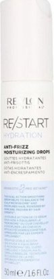 Ορός Revlon RE/Start Hydration Revlon Ορός (50 ml)