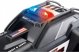 Revell REVELL 24455 Auto na radio Highway Police