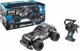 Revell REVELL 24455 Auto na radio Highway Police