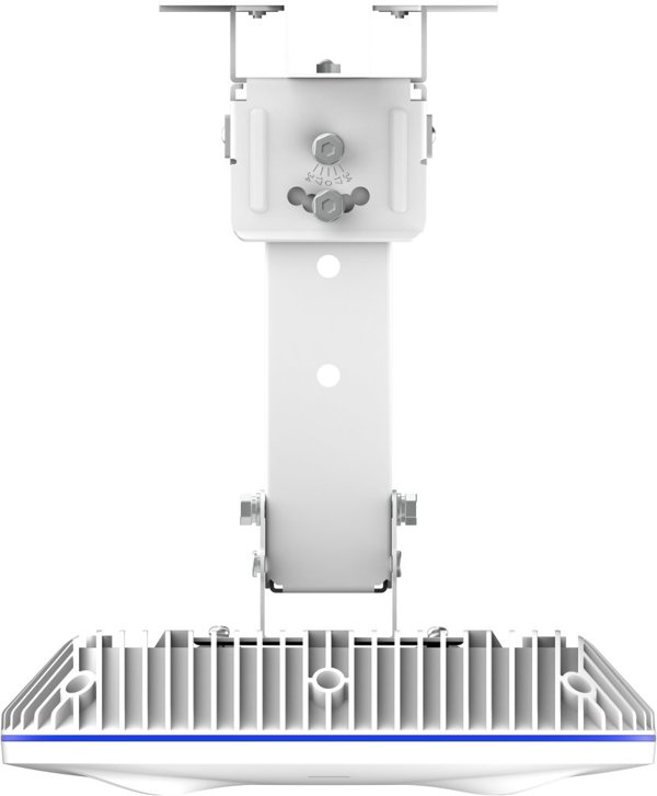 Reyee AX6000 HD Outdoor Directional Access Point, 5.95 Gbps, SFP, 2.5Gbit Wireless (RG-RAP6260(H)-D)