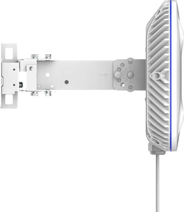 Reyee AX6000 HD Outdoor Directional Access Point, 5.95 Gbps, SFP, 2.5Gbit Wireless (RG-RAP6260(H)-D)