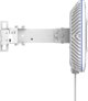 Reyee AX6000 HD Outdoor Directional Access Point, 5.95 Gbps, SFP, 2.5Gbit Wireless (RG-RAP6260(H)-D)