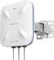 Reyee AX6000 HD Outdoor Directional Access Point, 5.95 Gbps, SFP, 2.5Gbit Wireless (RG-RAP6260(H)-D)