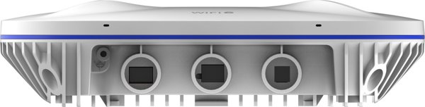 Reyee AX6000 HD Outdoor Directional Access Point, 5.95 Gbps, SFP, 2.5Gbit Wireless (RG-RAP6260(H)-D)