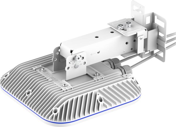 Reyee AX6000 HD Outdoor Directional Access Point, 5.95 Gbps, SFP, 2.5Gbit Wireless (RG-RAP6260(H)-D)