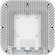 Reyee AX6000 HD Outdoor Directional Access Point, 5.95 Gbps, SFP, 2.5Gbit Wireless (RG-RAP6260(H)-D)