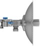 Ασύρματη Γέφυρα Reyee RG-AirMetro460G (RG-AirMetro460G)
