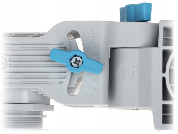 Ασύρματη Γέφυρα Reyee RG-AirMetro460G (RG-AirMetro460G)
