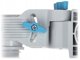 Ασύρματη Γέφυρα Reyee RG-AirMetro460G (RG-AirMetro460G)