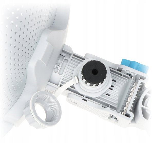 Ασύρματη Γέφυρα Reyee RG-AirMetro460G (RG-AirMetro460G)