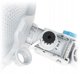 Ασύρματη Γέφυρα Reyee RG-AirMetro460G (RG-AirMetro460G)