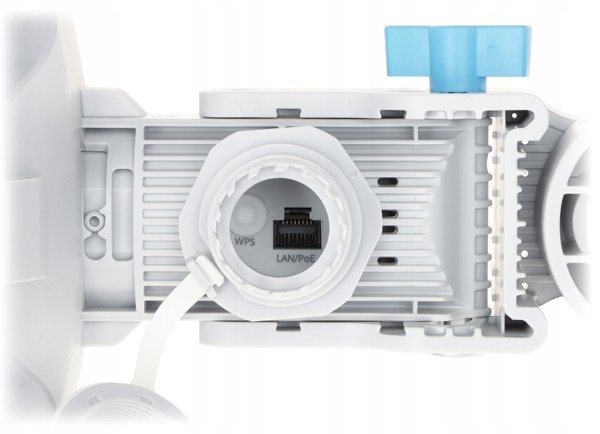 Ασύρματη Γέφυρα Reyee RG-AirMetro460G (RG-AirMetro460G)