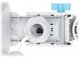 Ασύρματη Γέφυρα Reyee RG-AirMetro460G (RG-AirMetro460G)
