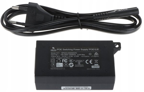 Ασύρματη Γέφυρα Reyee RG-AirMetro460G (RG-AirMetro460G)