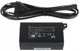 Ασύρματη Γέφυρα Reyee RG-AirMetro460G (RG-AirMetro460G)