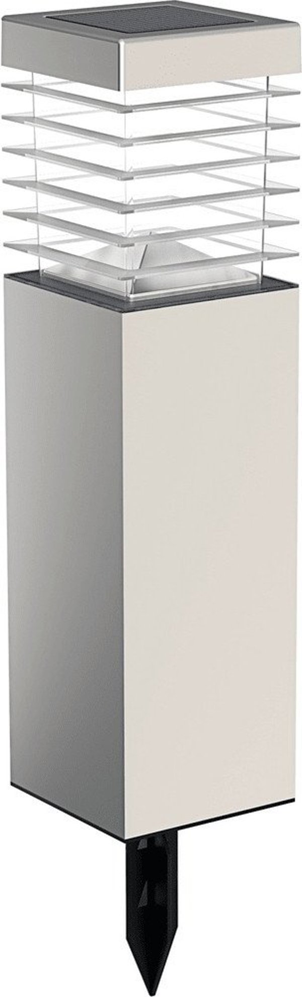 RGL 108