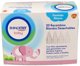 Rhinomer Baby Narhinel Confort 20 τεμ