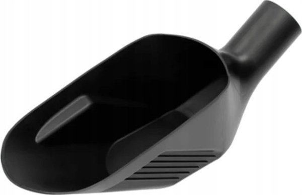 Rhino Coffee Gear Rhino Bean Scoop - Κουτάλα για Κόκκους Καφέ