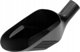 Rhino Coffee Gear Rhino Bean Scoop - Κουτάλα για Κόκκους Καφέ